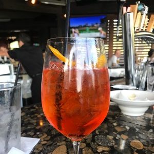 Meet your Posher, Trisha